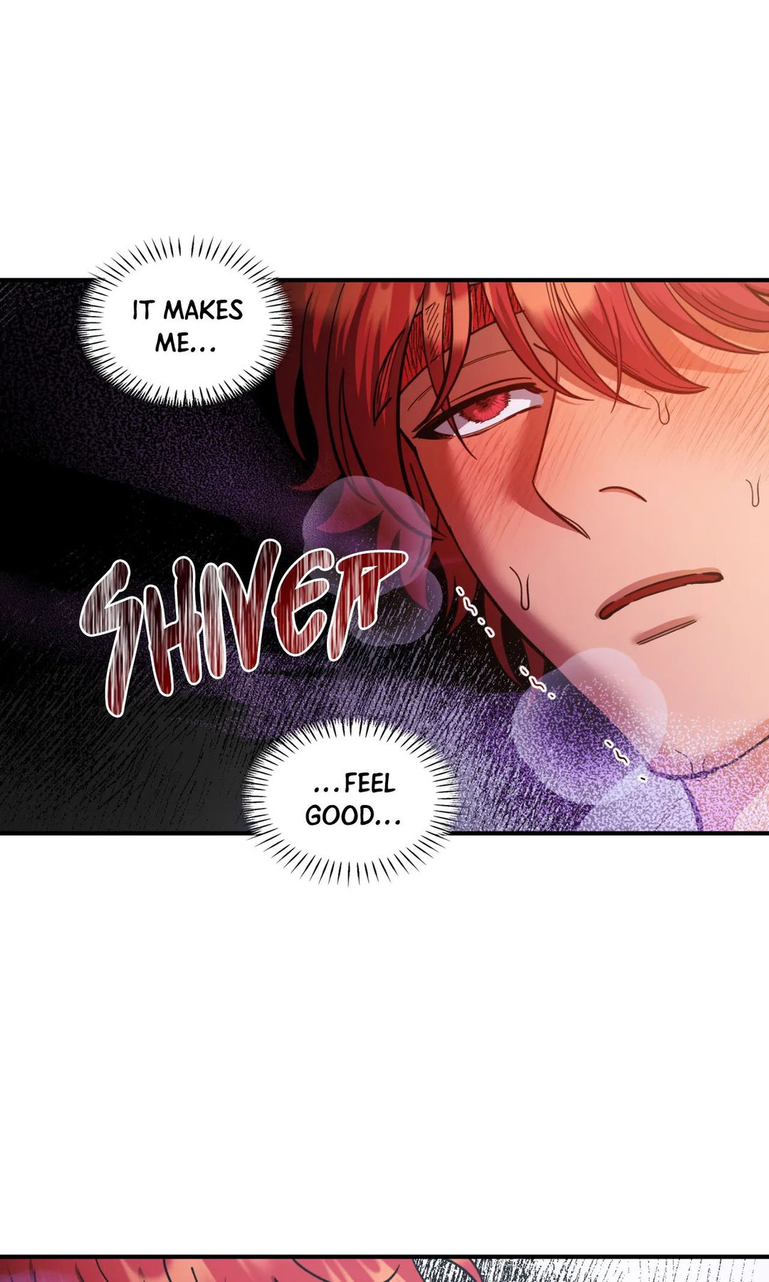 Hana’s Demons of Lust - Chapter 62 - picture 61