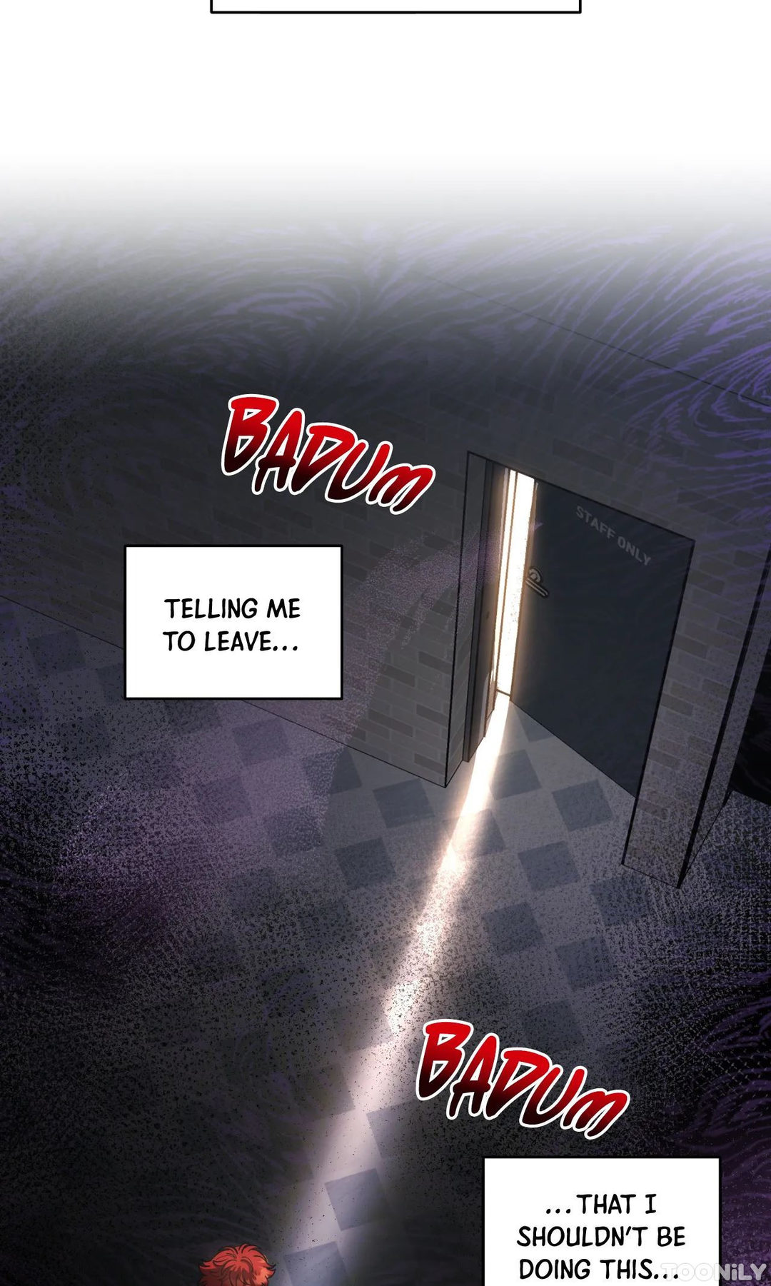 Hana’s Demons of Lust - Chapter 62 - picture 63
