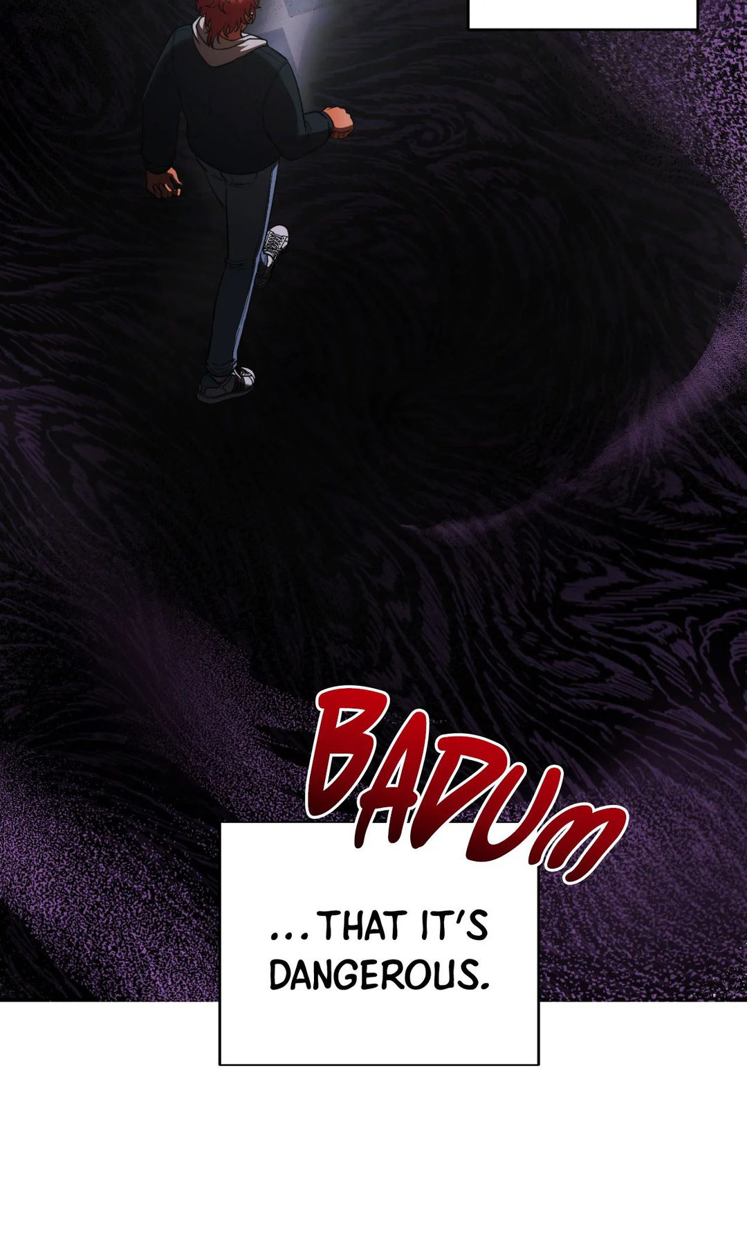 Hana’s Demons of Lust - Chapter 62 - picture 64