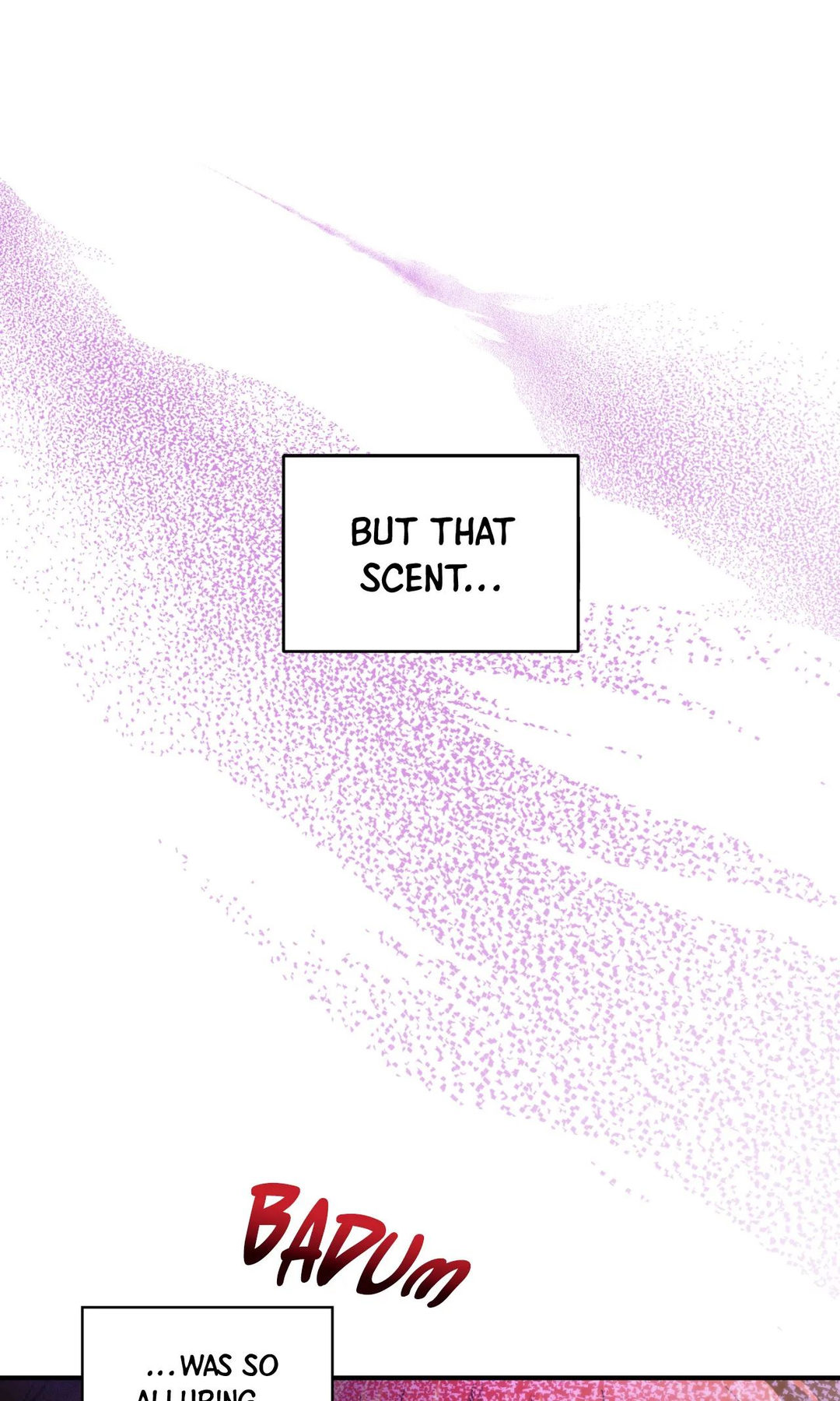 Hana’s Demons of Lust - Chapter 62 - picture 65
