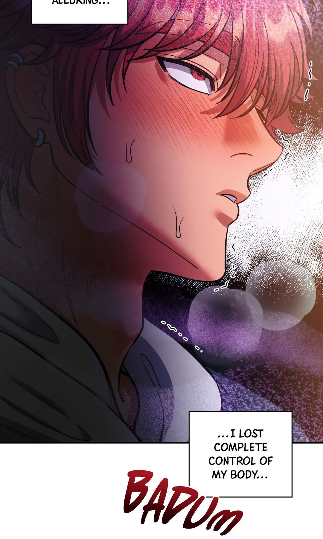 Hana’s Demons of Lust - Chapter 62 - picture 66