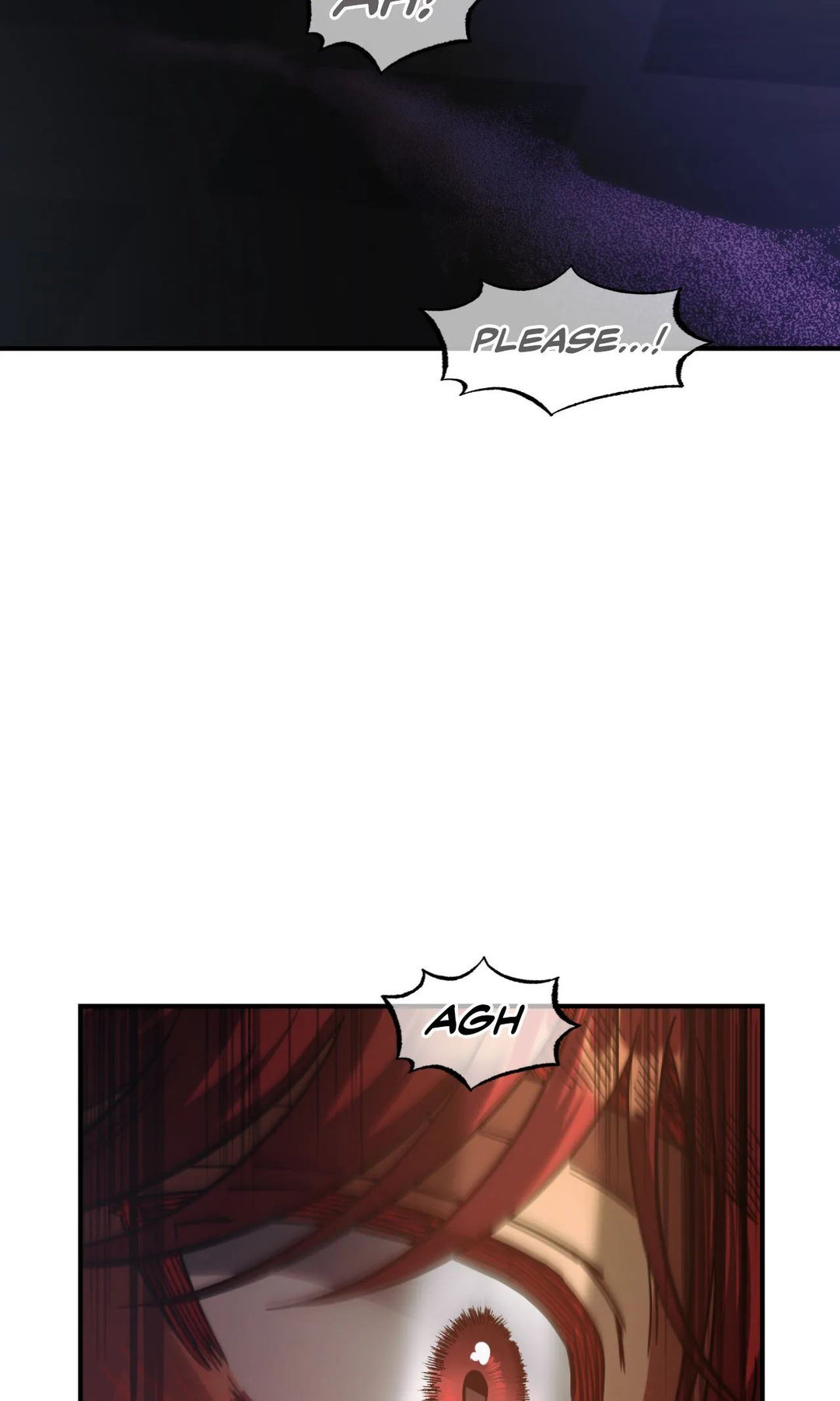 Hana’s Demons of Lust - Chapter 62 - picture 68