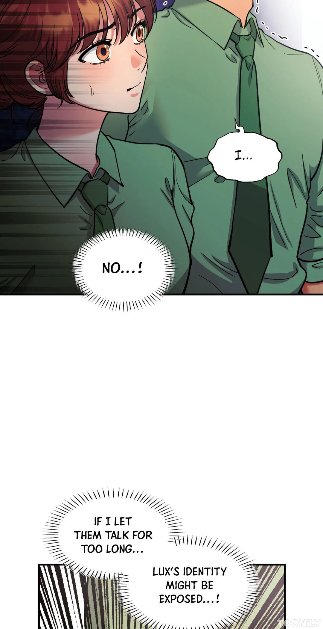 Hana’s Demons of Lust - Chapter 62 - picture 7