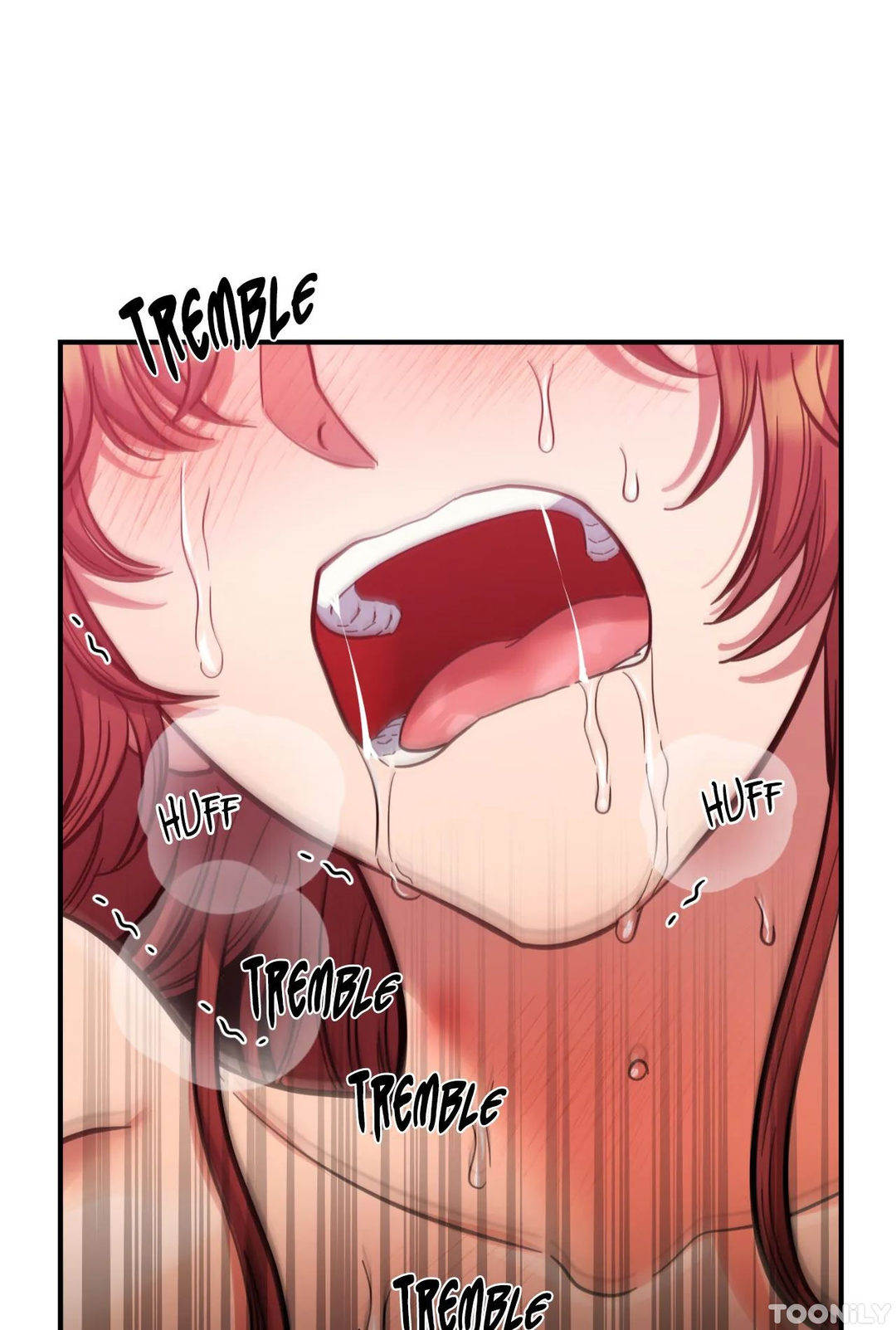 Hana’s Demons of Lust - Chapter 62 - picture 70