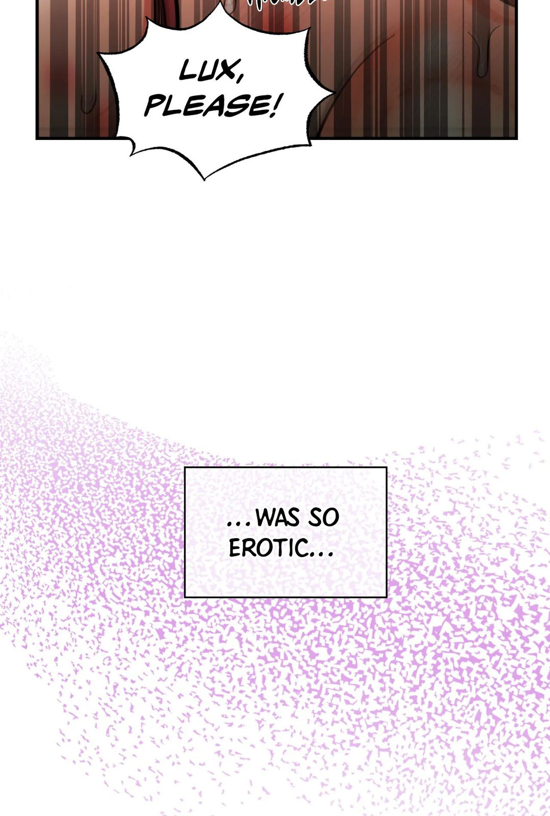 Hana’s Demons of Lust - Chapter 62 - picture 71