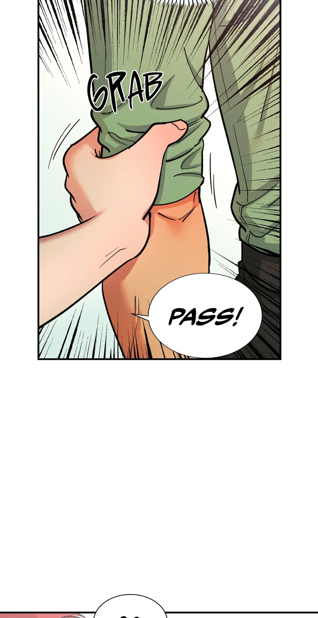 Hana’s Demons of Lust - Chapter 62 - picture 8