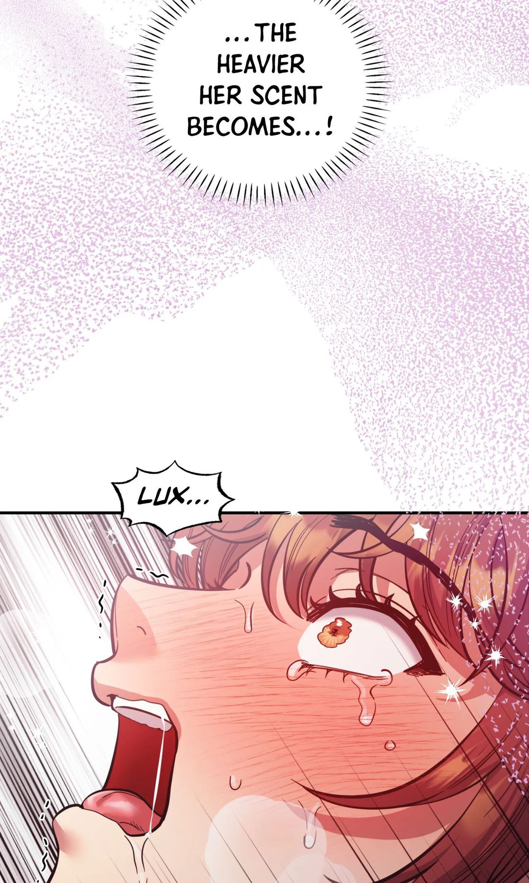 Hana’s Demons of Lust - Chapter 63 - picture 11