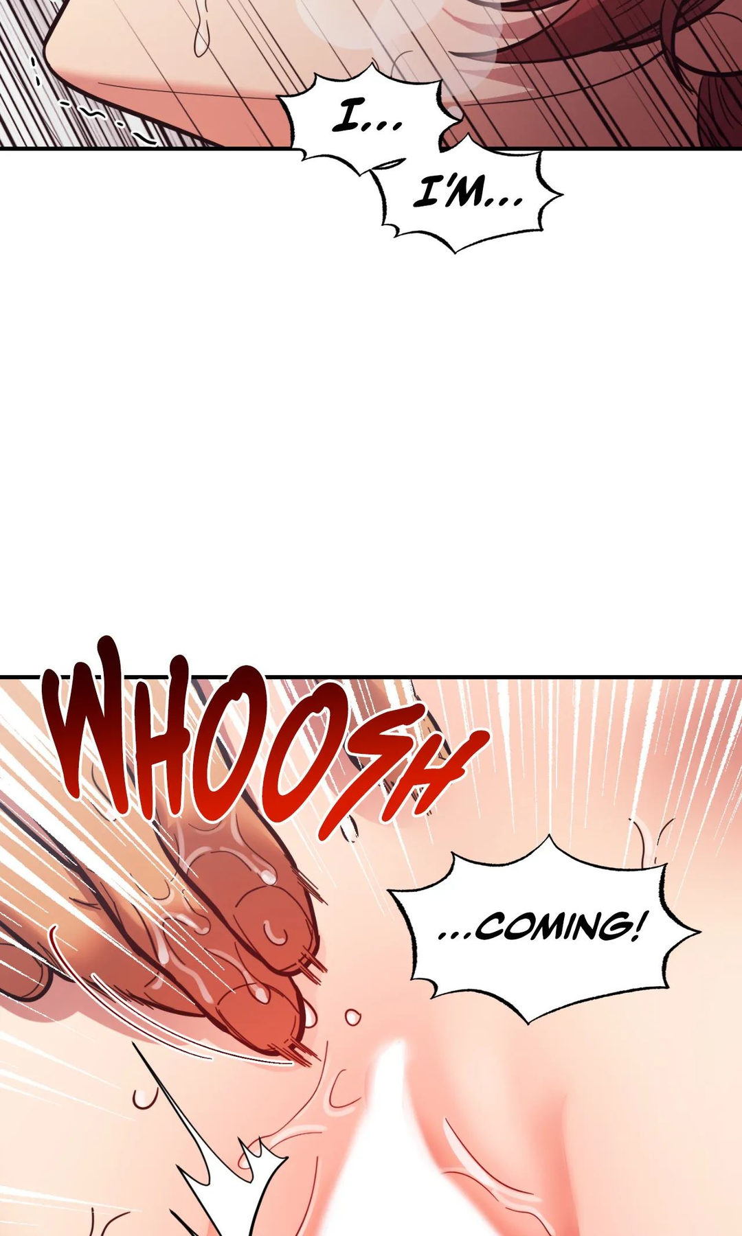 Hana’s Demons of Lust - Chapter 63 - picture 12