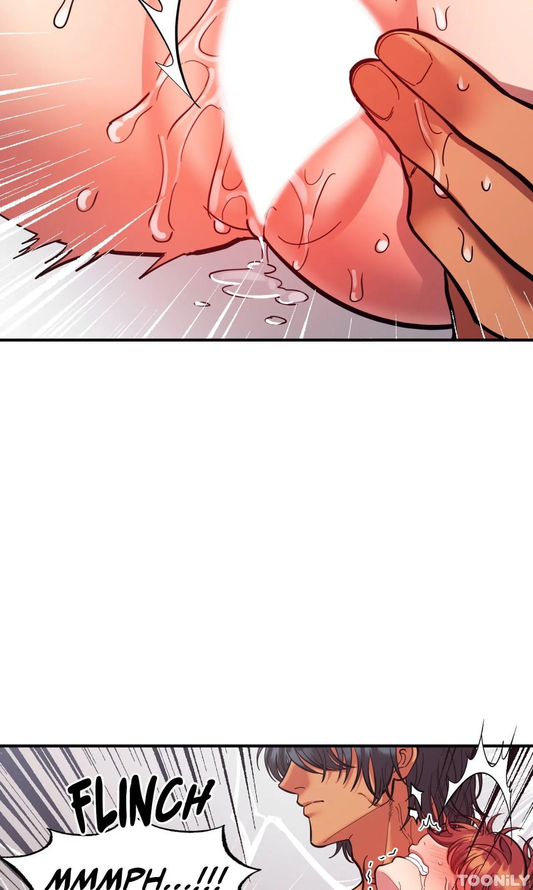 Hana’s Demons of Lust - Chapter 63 - picture 13