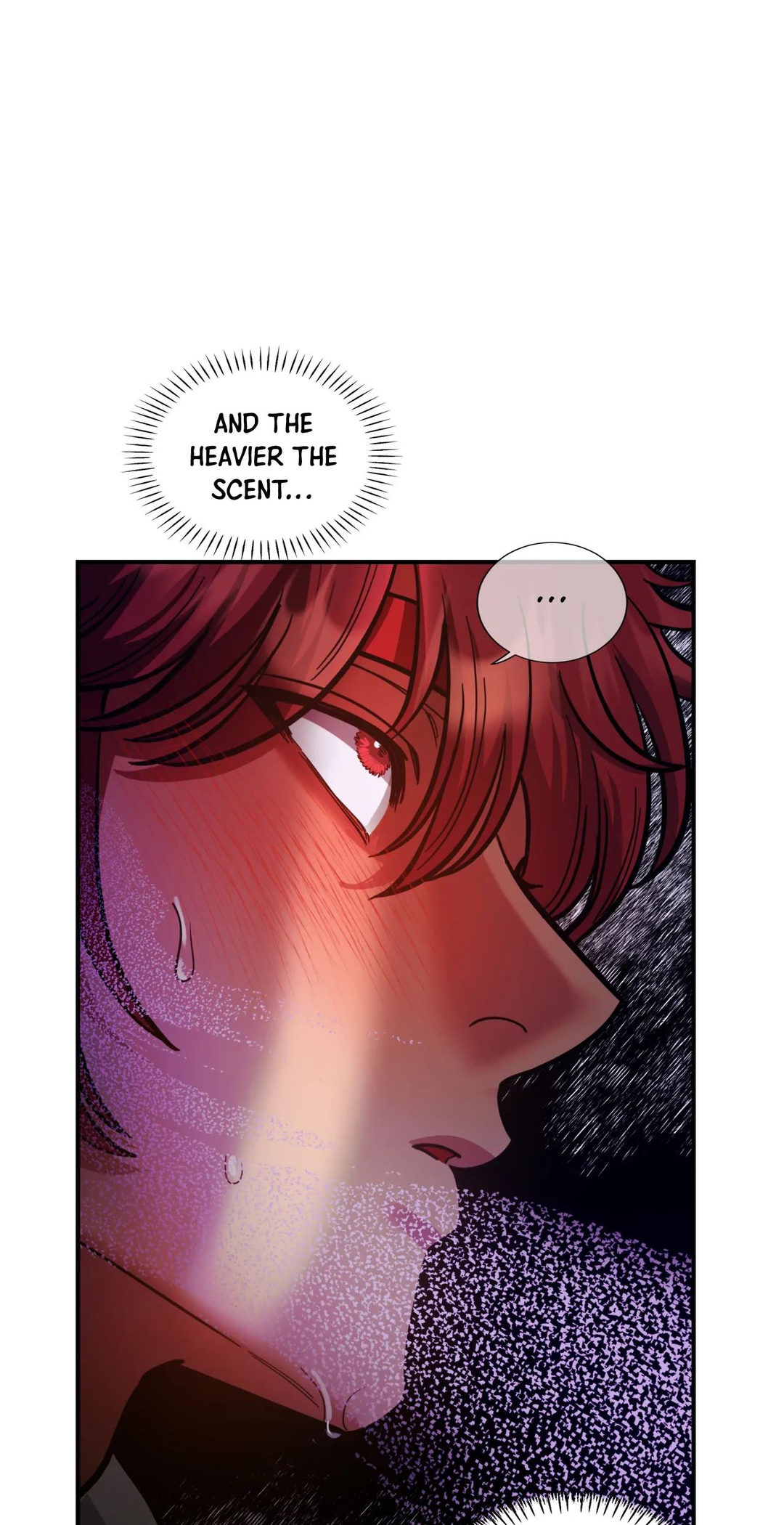 Hana’s Demons of Lust - Chapter 63 - picture 15