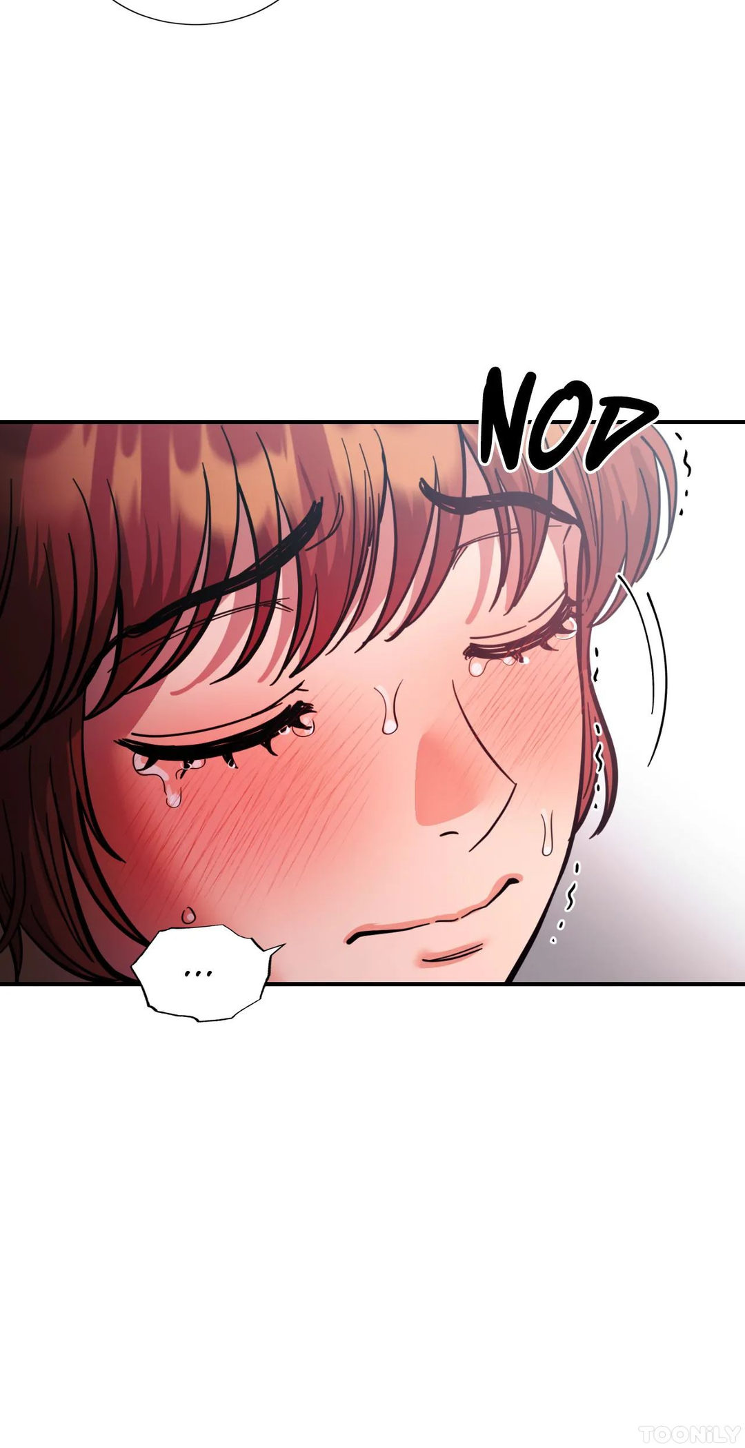 Hana’s Demons of Lust - Chapter 63 - picture 19
