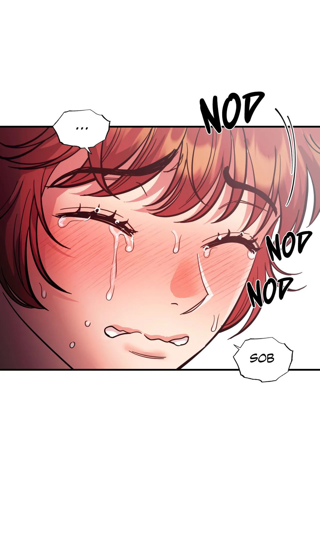 Hana’s Demons of Lust - Chapter 63 - picture 21