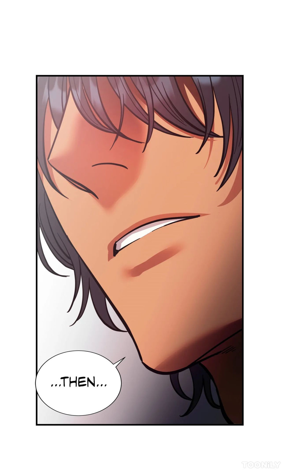 Hana’s Demons of Lust - Chapter 63 - picture 22