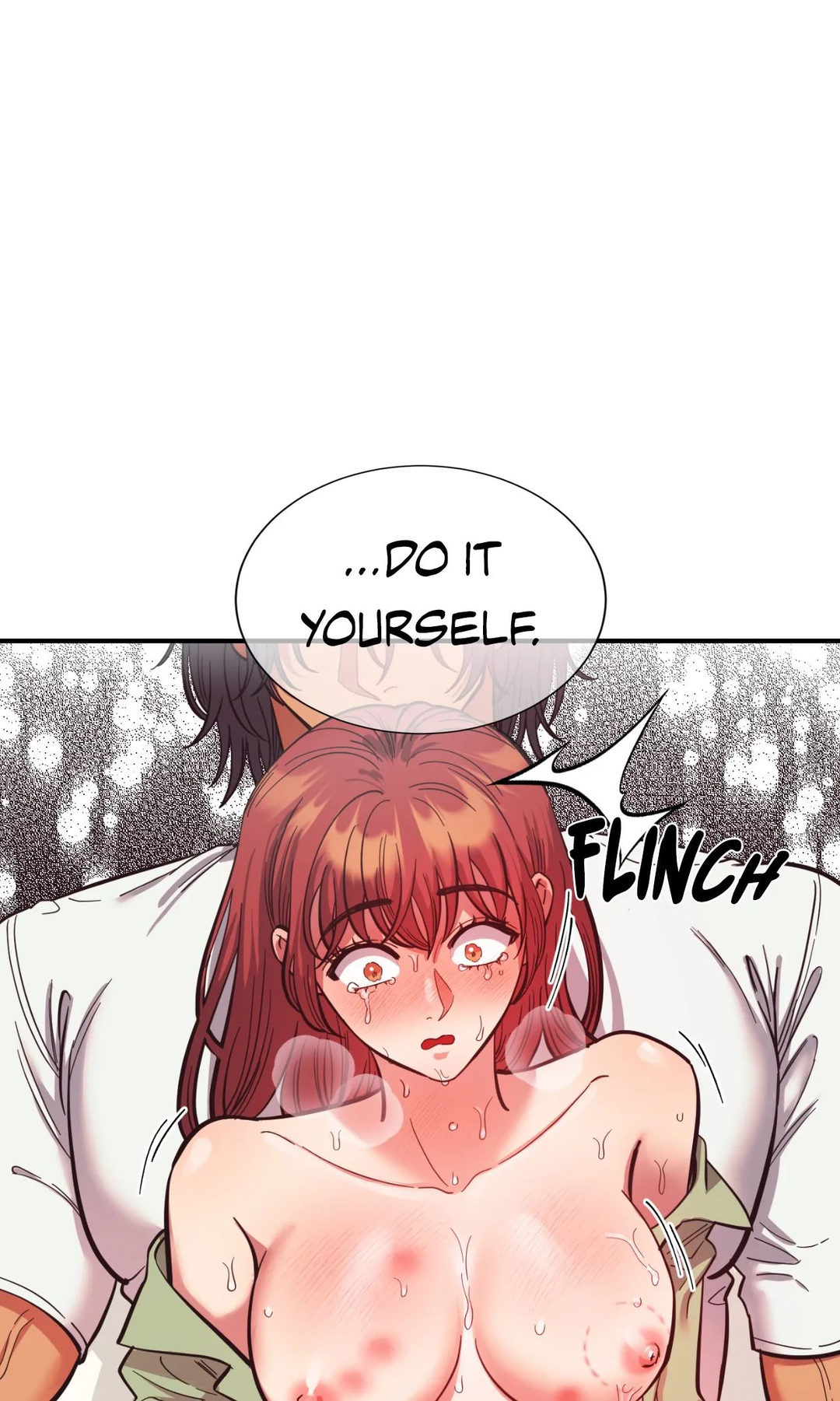 Hana’s Demons of Lust - Chapter 63 - picture 23