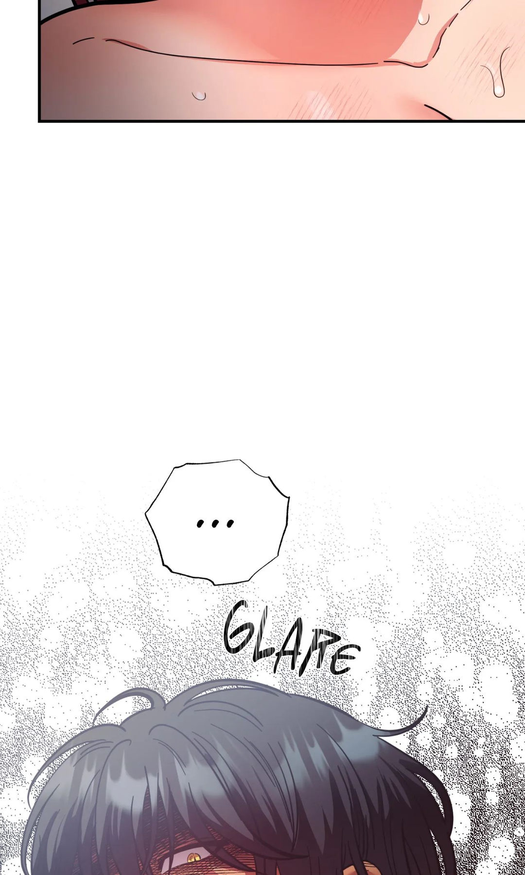 Hana’s Demons of Lust - Chapter 63 - picture 27