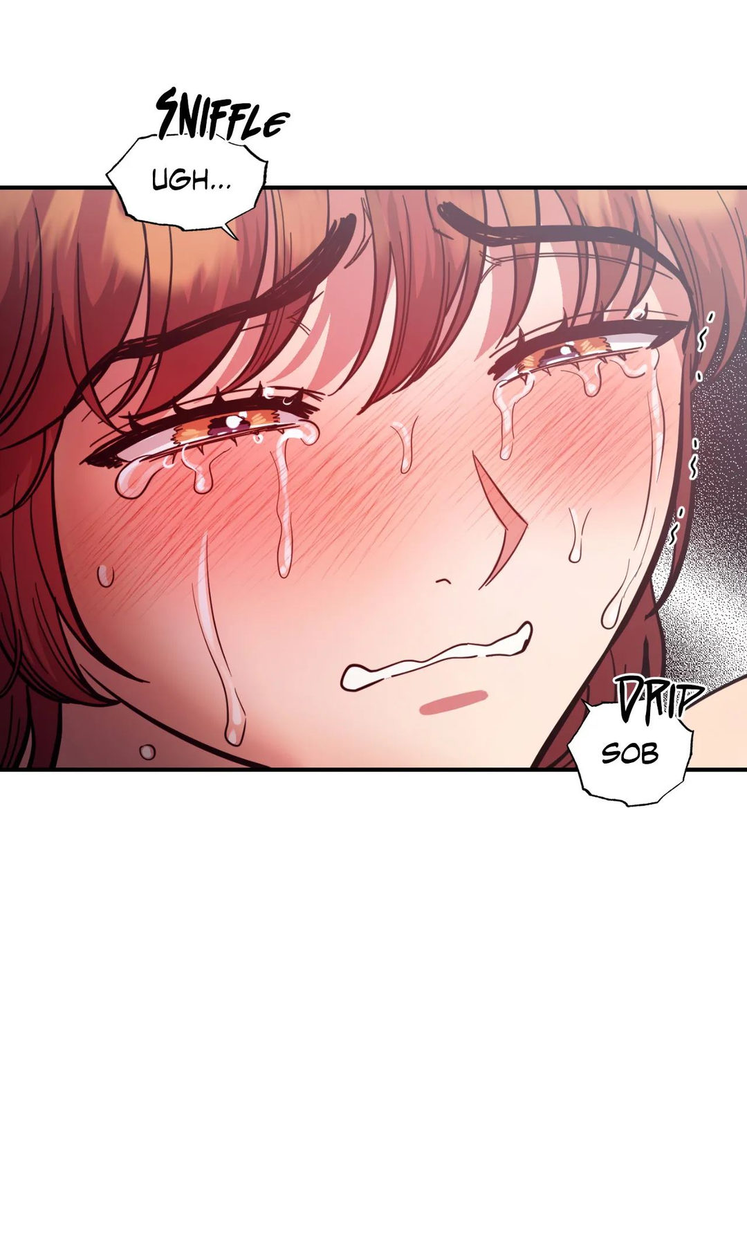 Hana’s Demons of Lust - Chapter 63 - picture 29