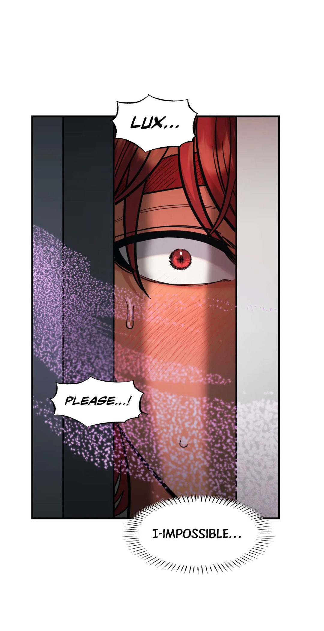 Hana’s Demons of Lust - Chapter 63 - picture 3