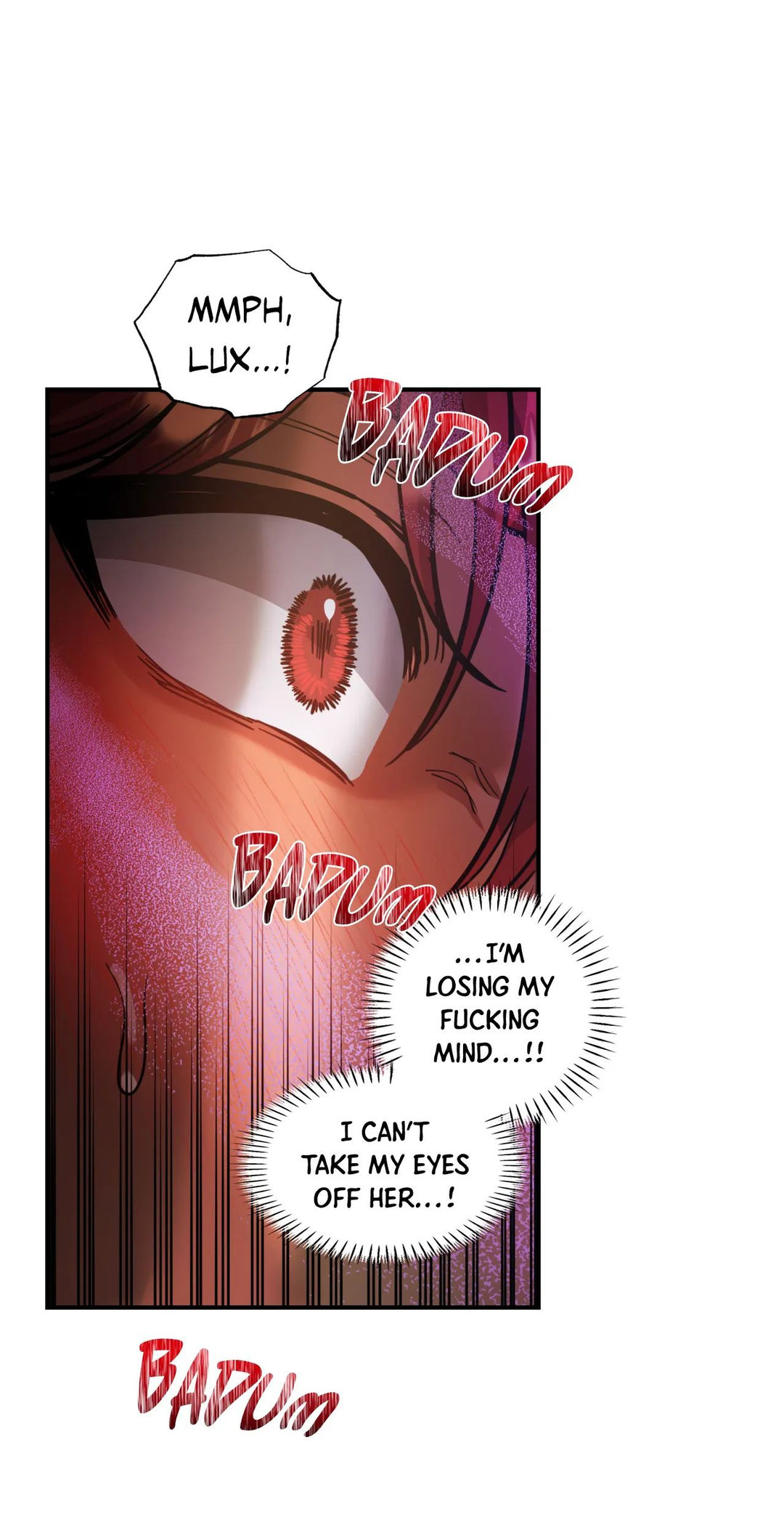 Hana’s Demons of Lust - Chapter 63 - picture 32