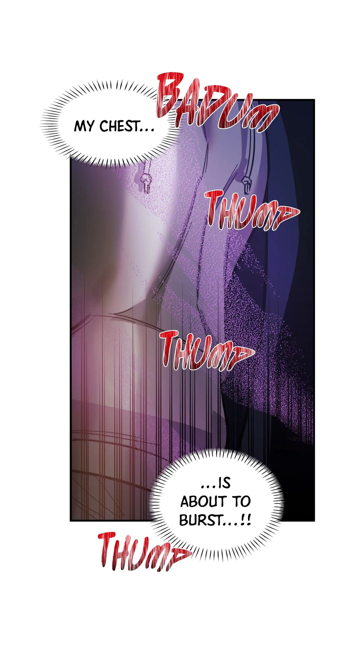 Hana’s Demons of Lust - Chapter 63 - picture 33