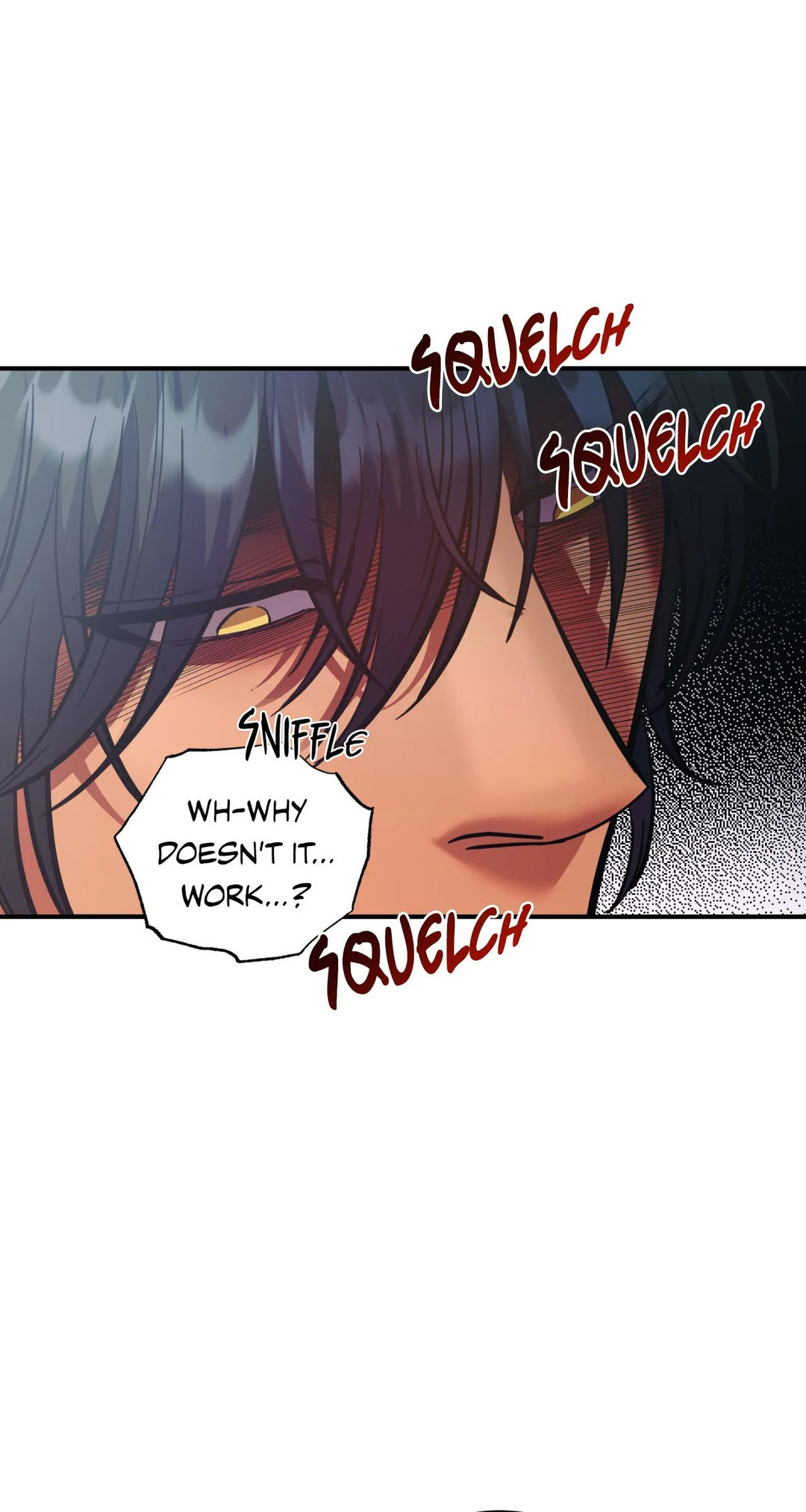 Hana’s Demons of Lust - Chapter 63 - picture 35