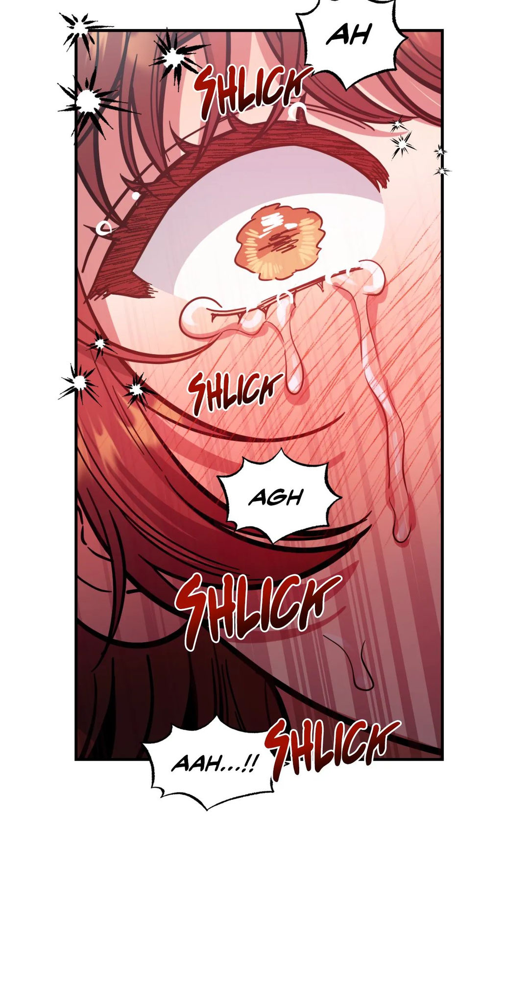 Hana’s Demons of Lust - Chapter 63 - picture 39