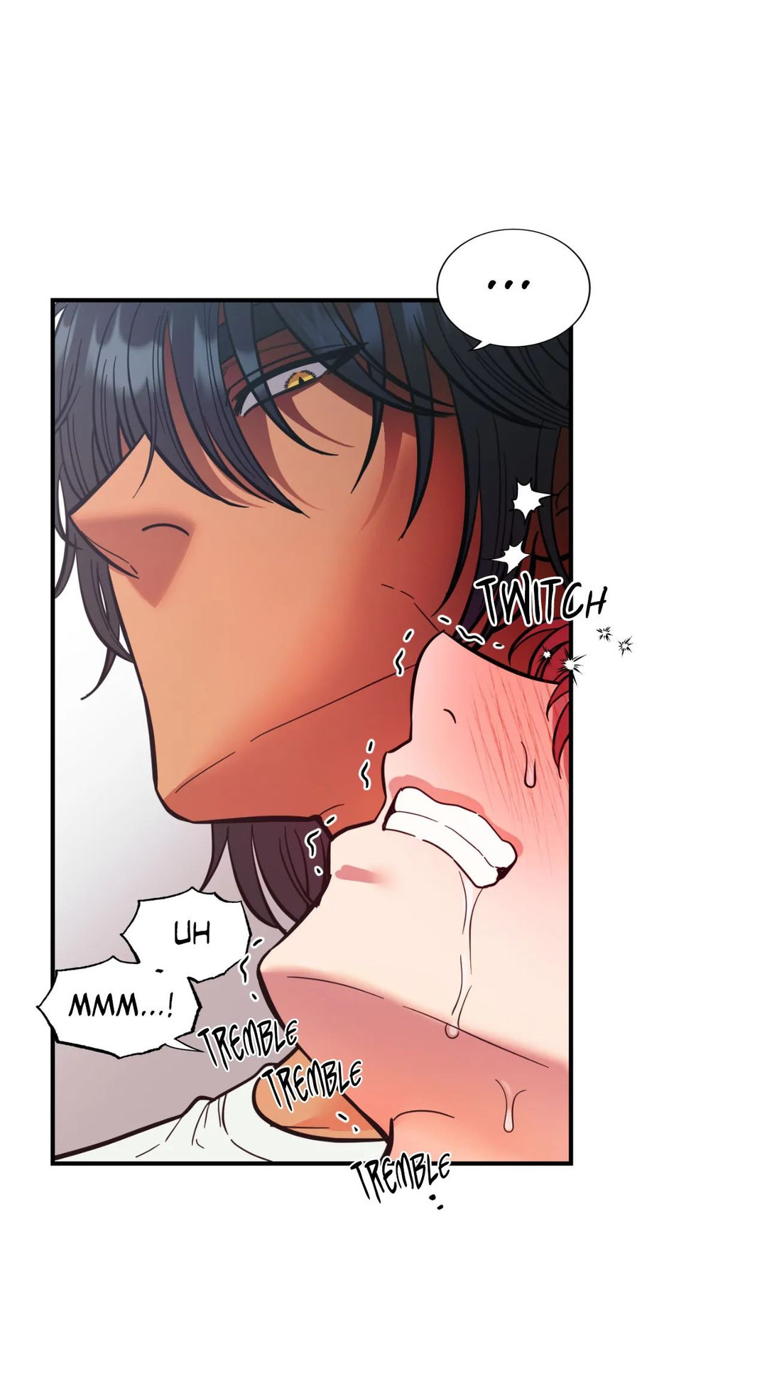 Hana’s Demons of Lust - Chapter 63 - picture 42