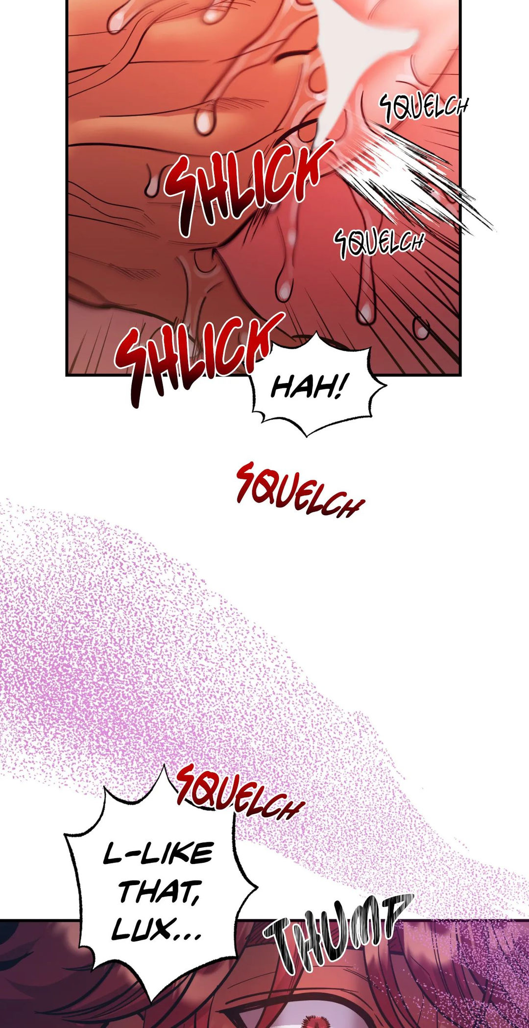 Hana’s Demons of Lust - Chapter 63 - picture 47
