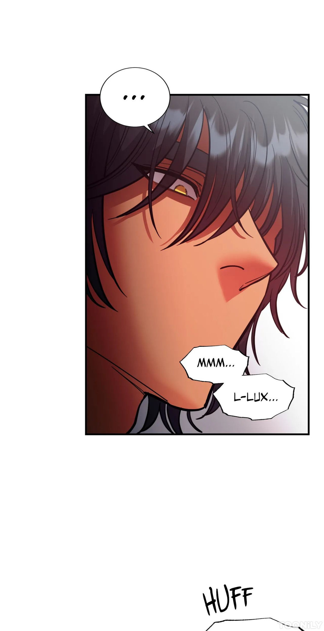 Hana’s Demons of Lust - Chapter 63 - picture 52