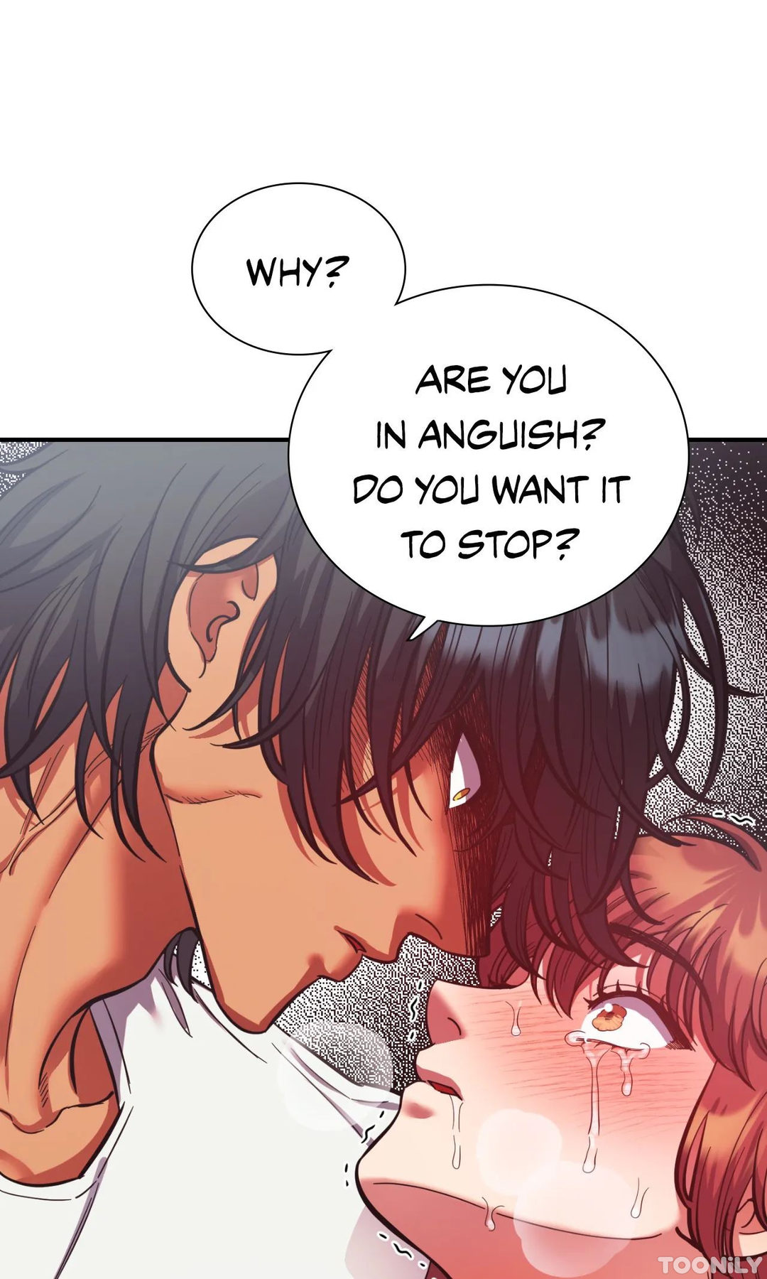 Hana’s Demons of Lust - Chapter 63 - picture 55