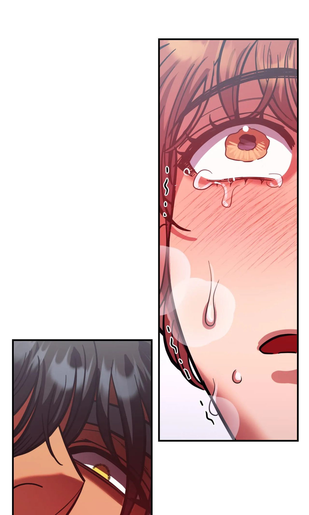 Hana’s Demons of Lust - Chapter 63 - picture 57