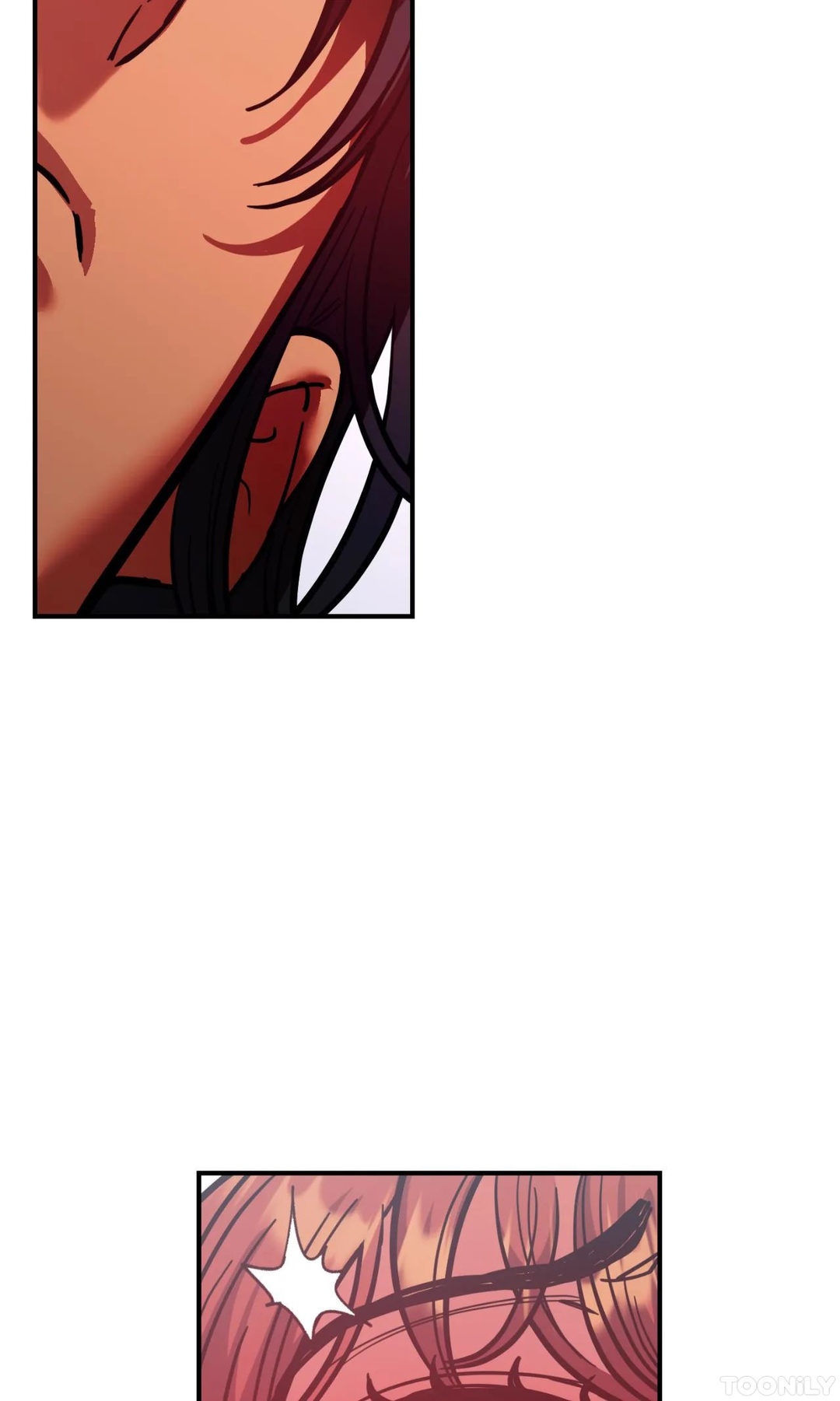 Hana’s Demons of Lust - Chapter 63 - picture 58