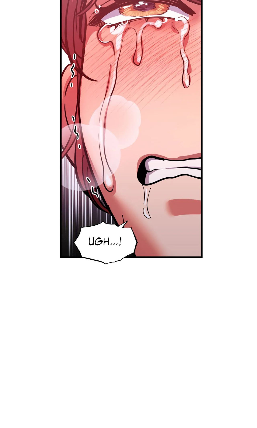 Hana’s Demons of Lust - Chapter 63 - picture 59