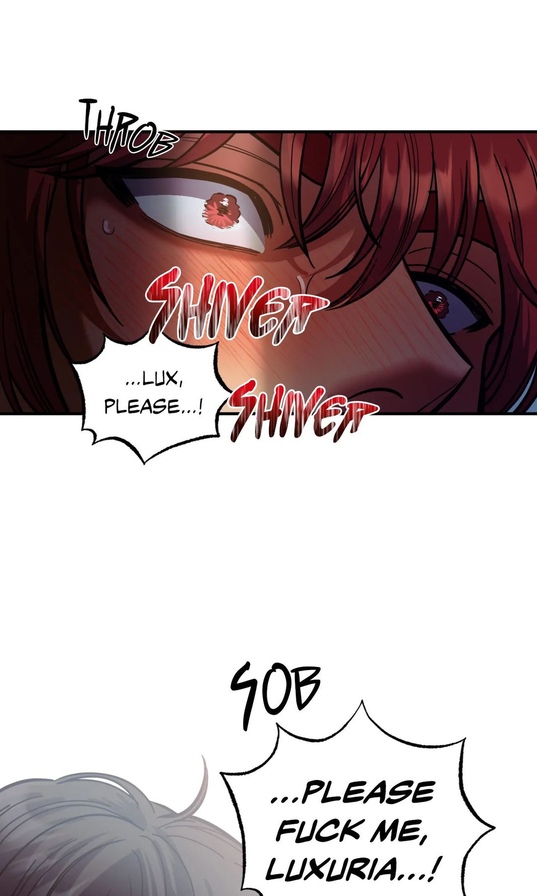 Hana’s Demons of Lust - Chapter 63 - picture 60