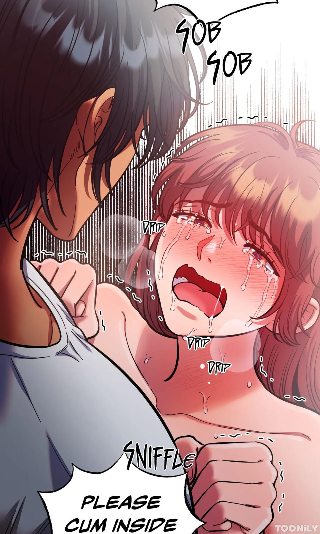 Hana’s Demons of Lust - Chapter 63 - picture 61