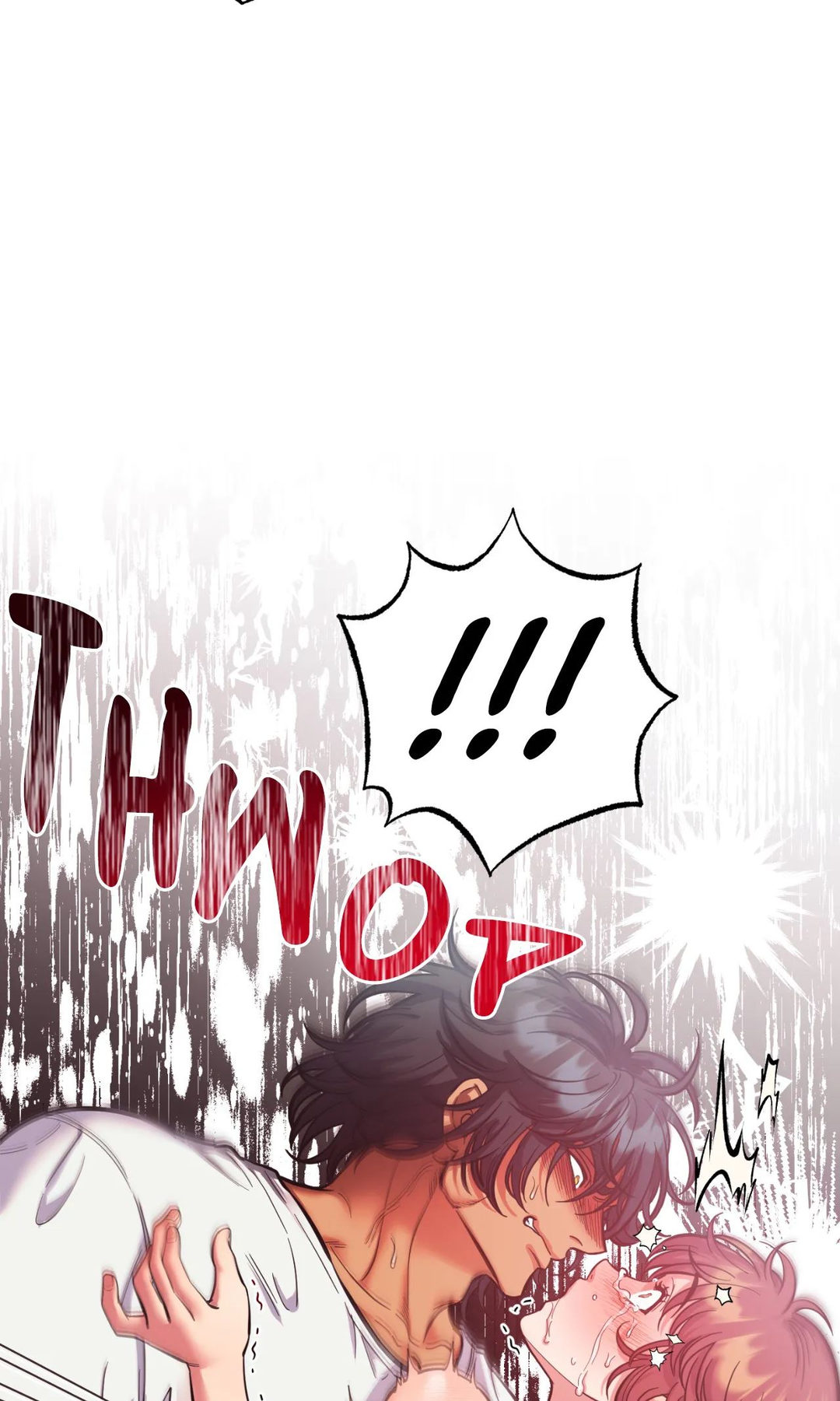 Hana’s Demons of Lust - Chapter 63 - picture 63