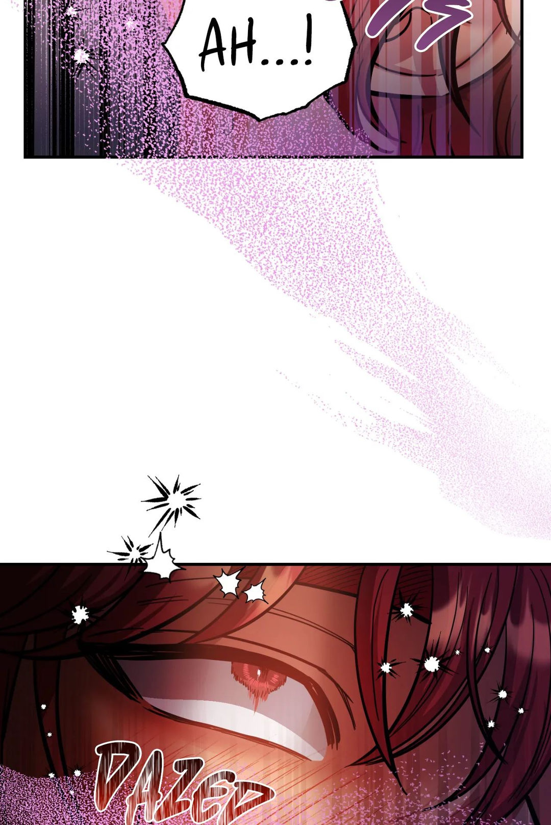Hana’s Demons of Lust - Chapter 63 - picture 66