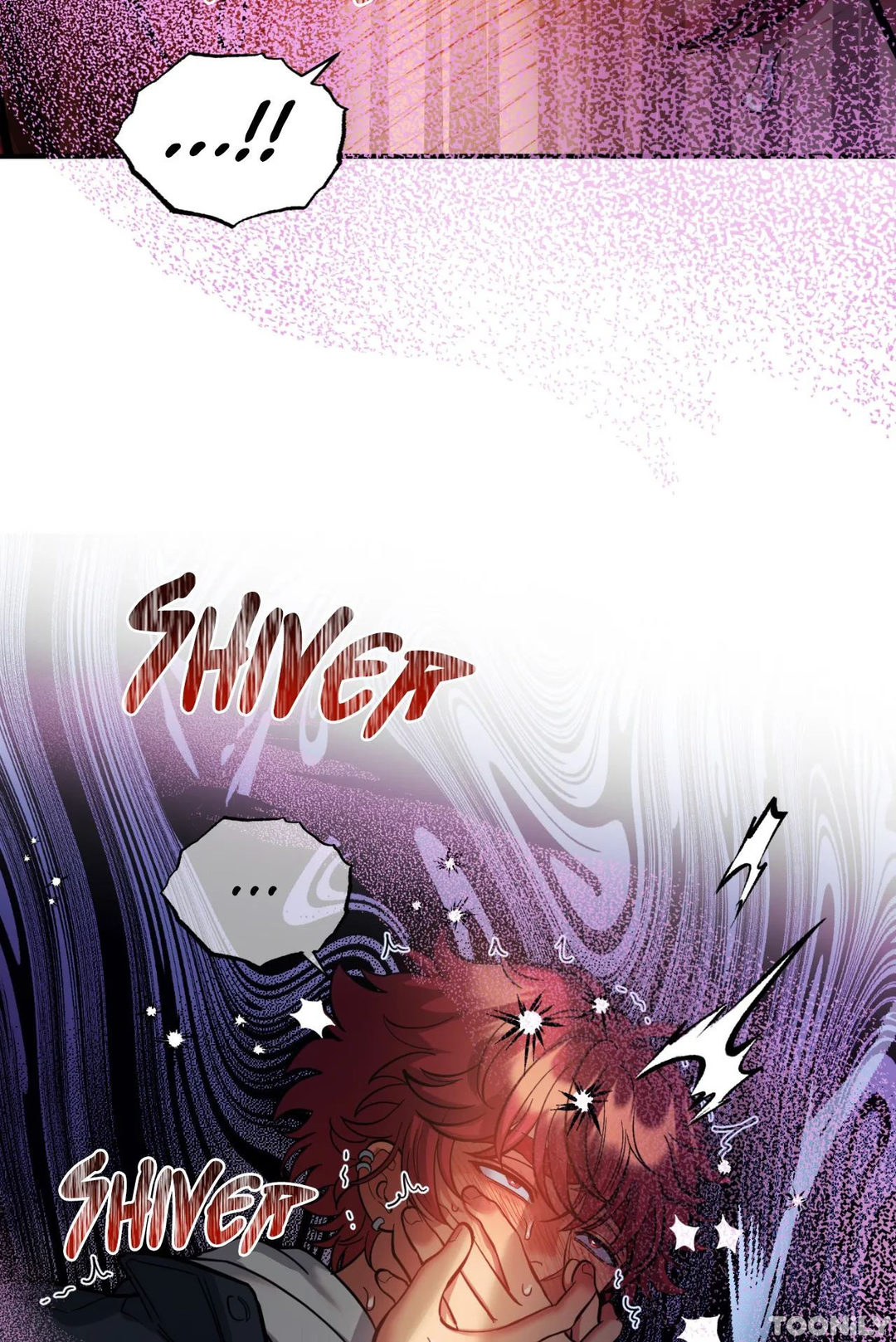 Hana’s Demons of Lust - Chapter 63 - picture 67