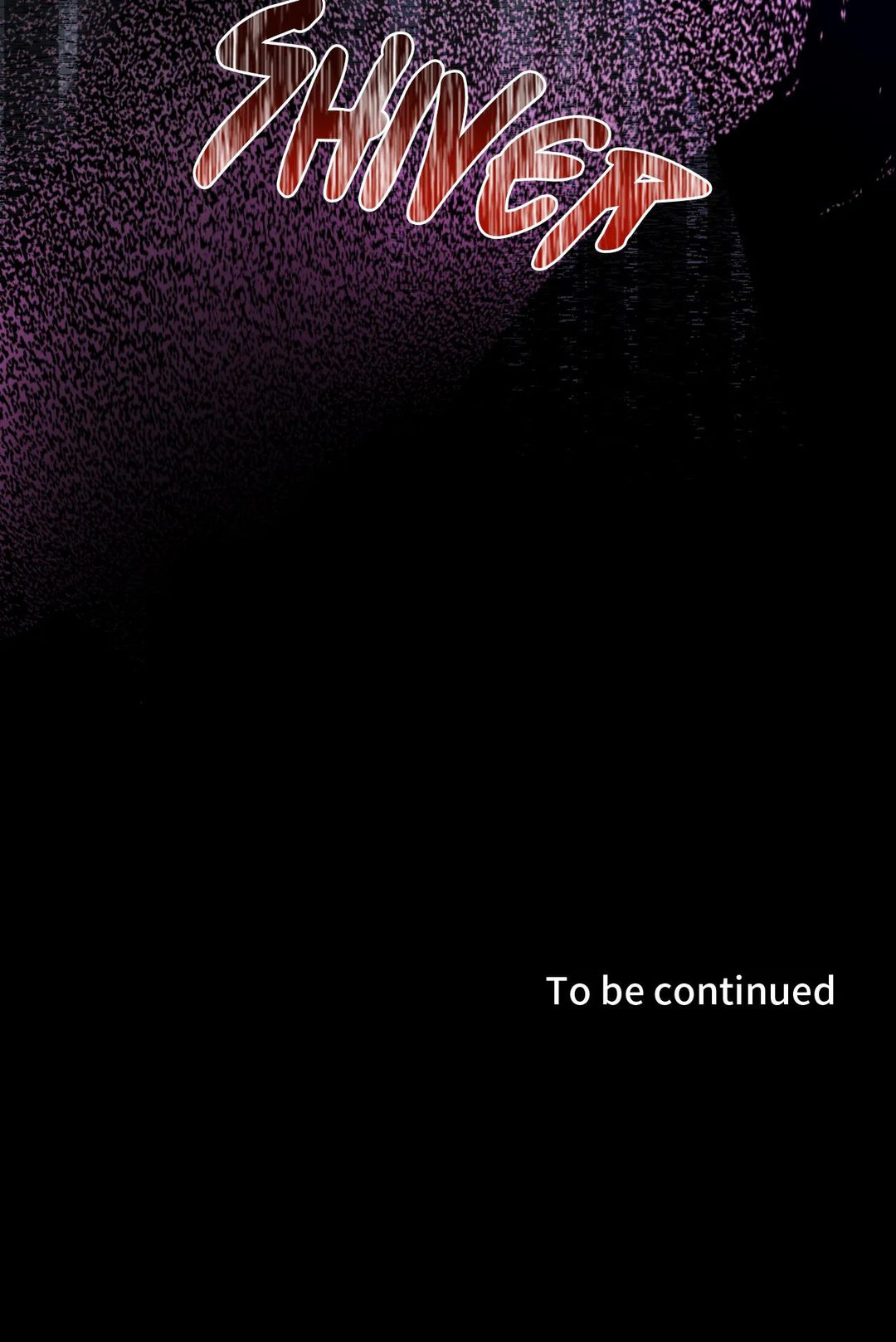 Hana’s Demons of Lust - Chapter 63 - picture 69