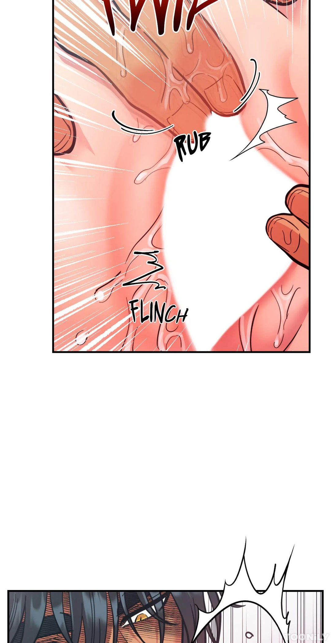 Hana’s Demons of Lust - Chapter 63 - picture 7
