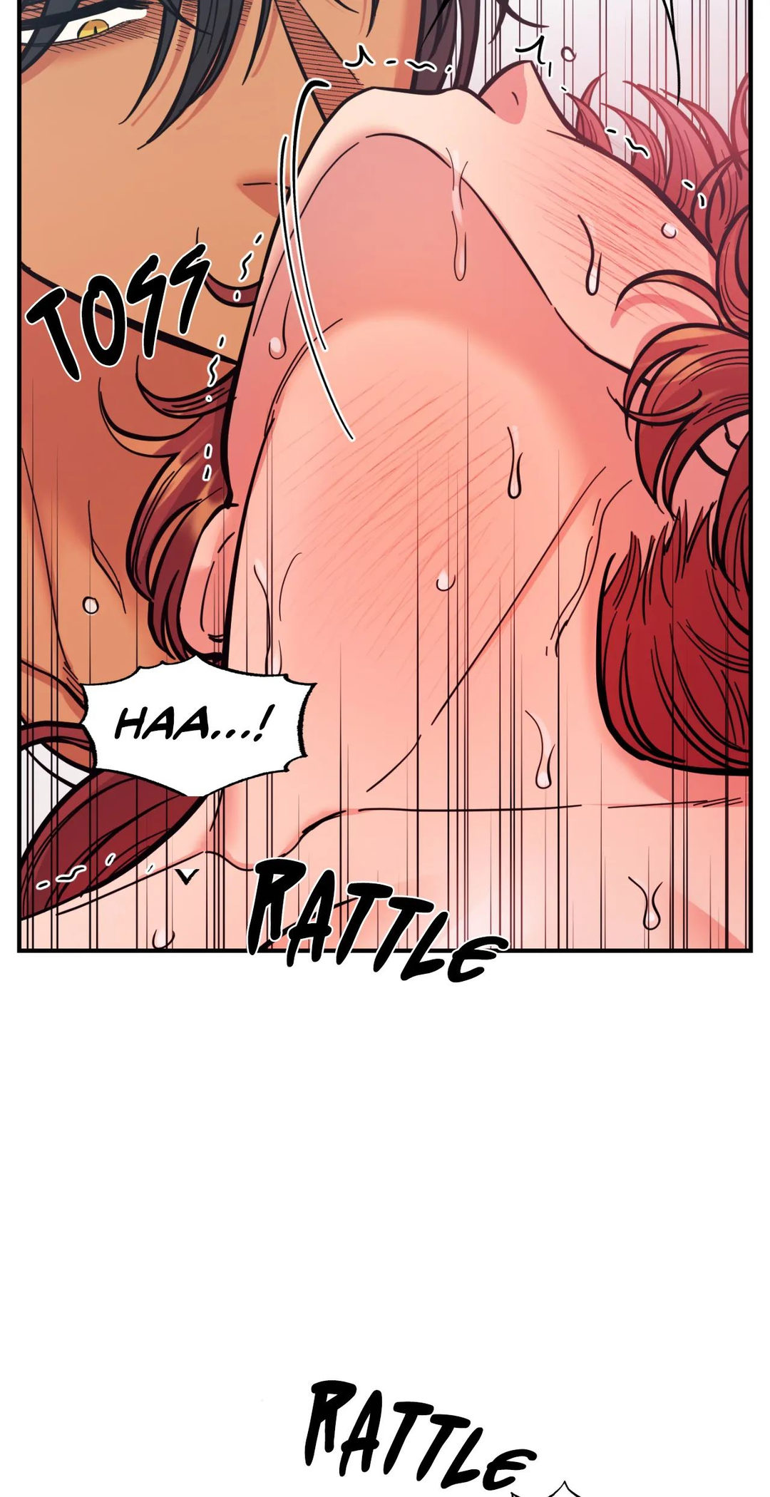 Hana’s Demons of Lust - Chapter 63 - picture 8