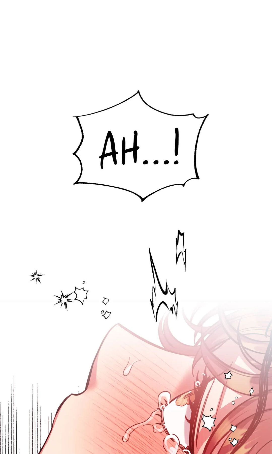 Hana’s Demons of Lust - Chapter 64 - picture 0