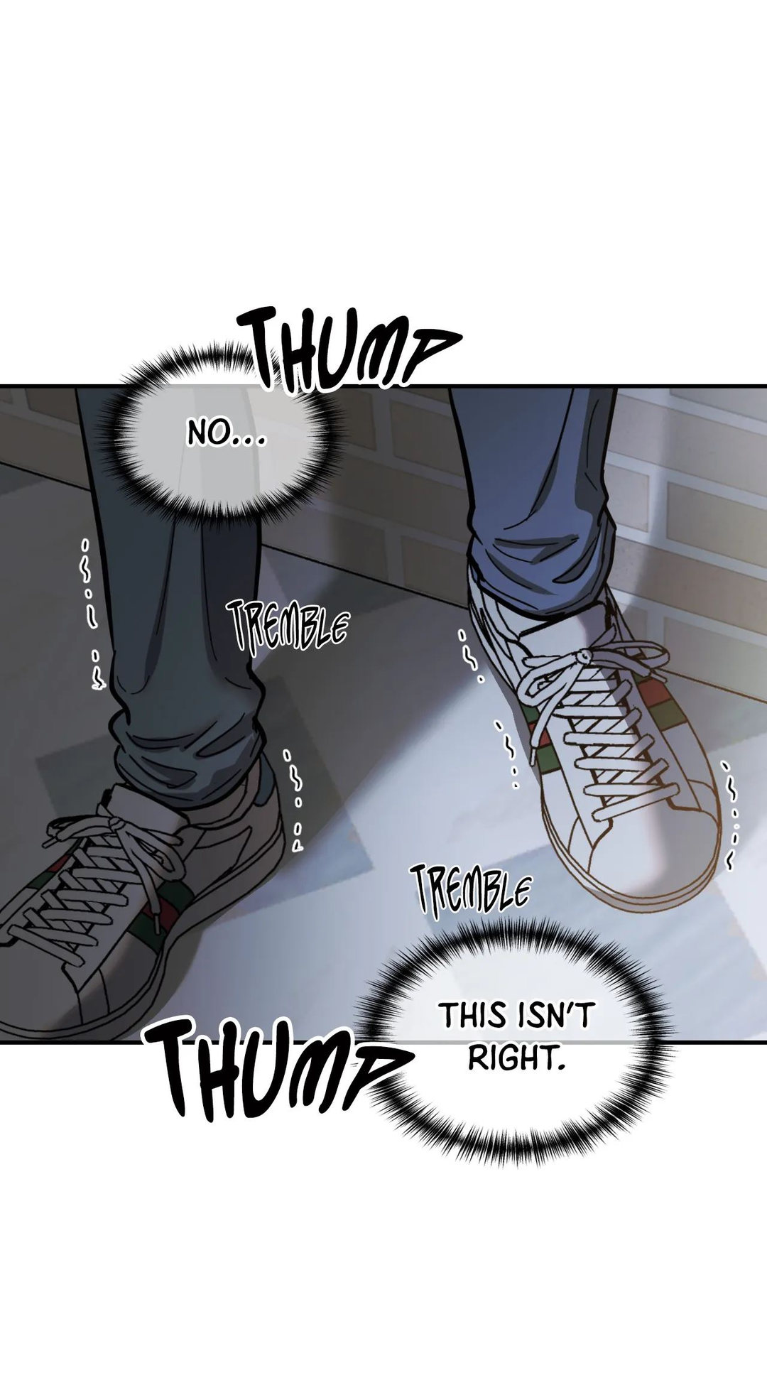 Hana’s Demons of Lust - Chapter 64 - picture 10