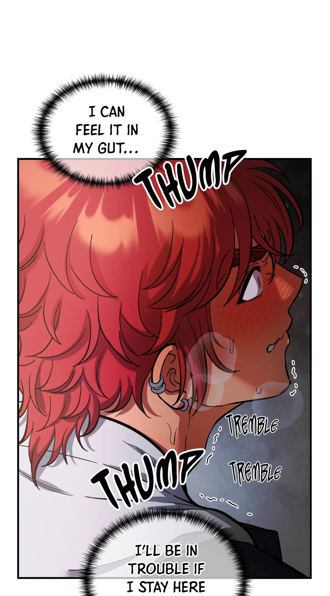 Hana’s Demons of Lust - Chapter 64 - picture 11