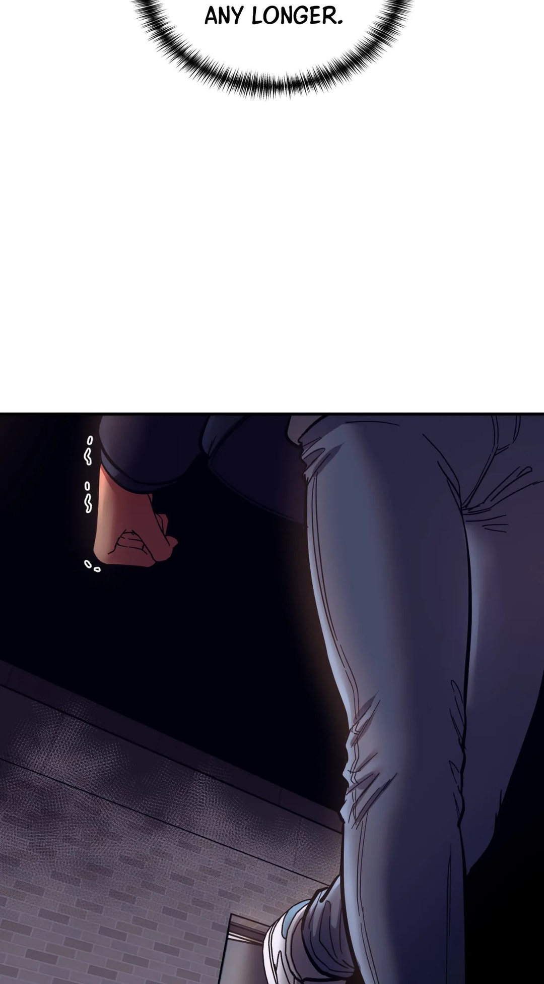 Hana’s Demons of Lust - Chapter 64 - picture 12