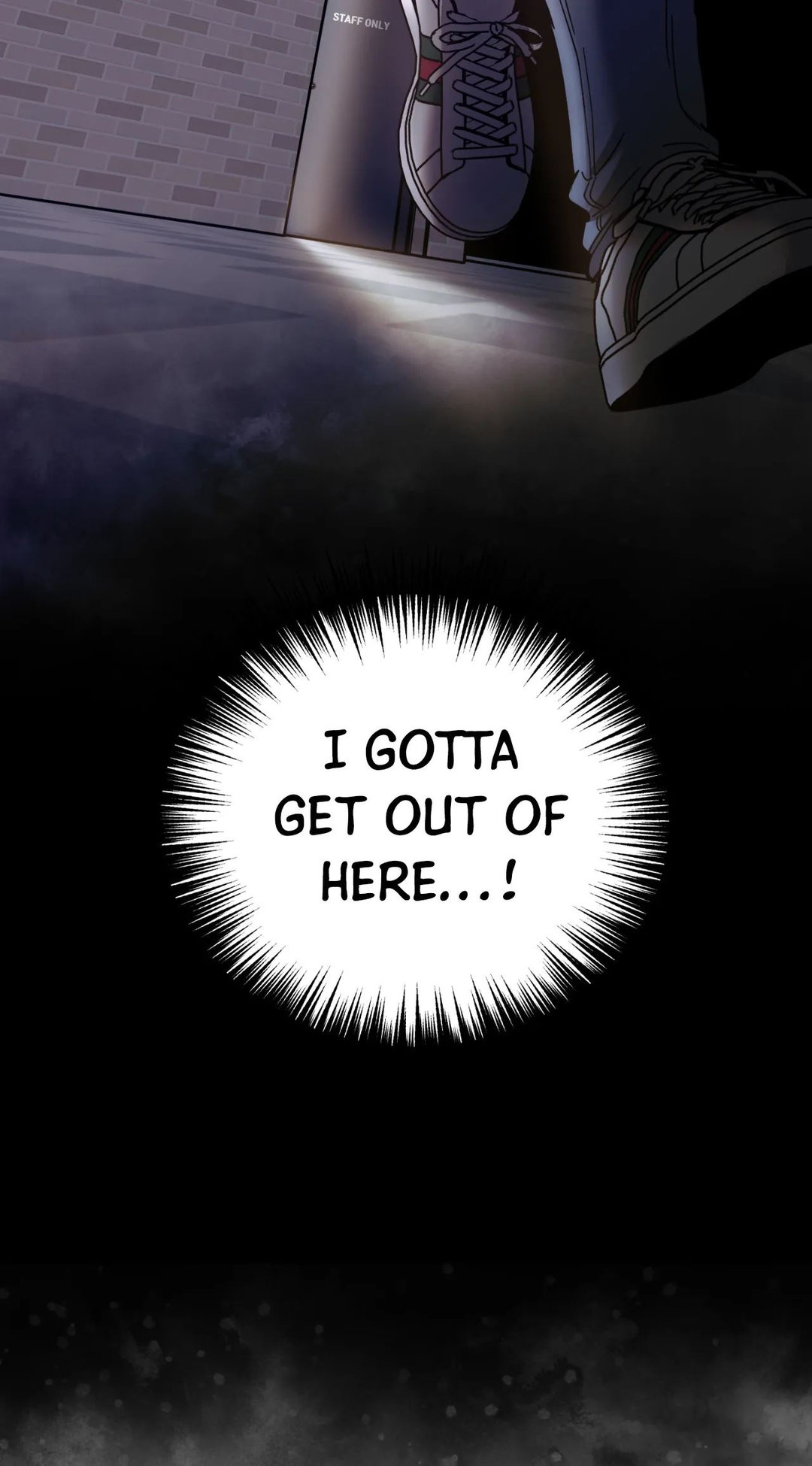 Hana’s Demons of Lust - Chapter 64 - picture 13