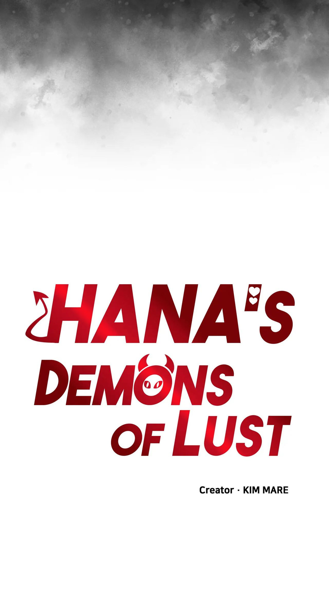 Hana’s Demons of Lust - Chapter 64 - picture 14