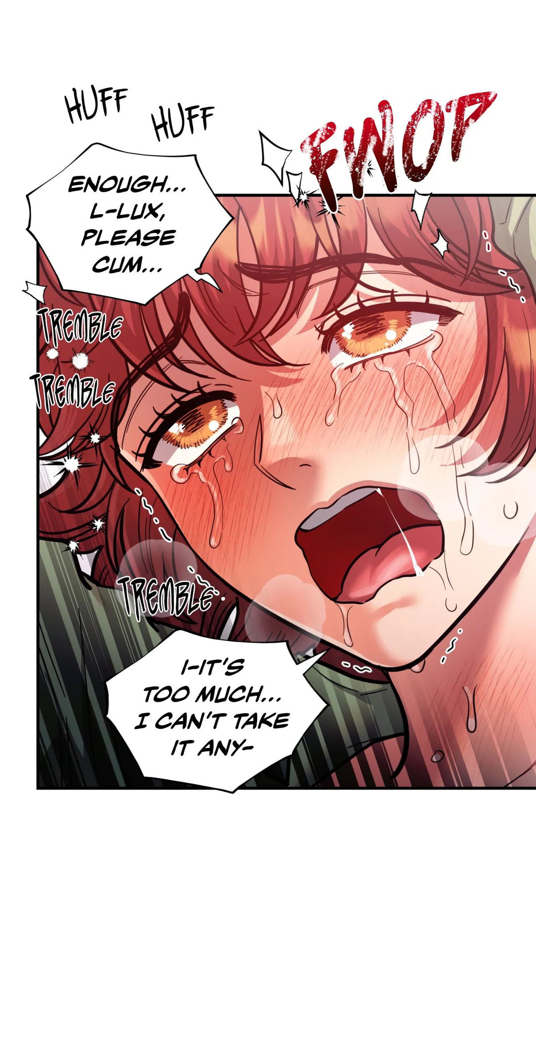 Hana’s Demons of Lust - Chapter 64 - picture 19