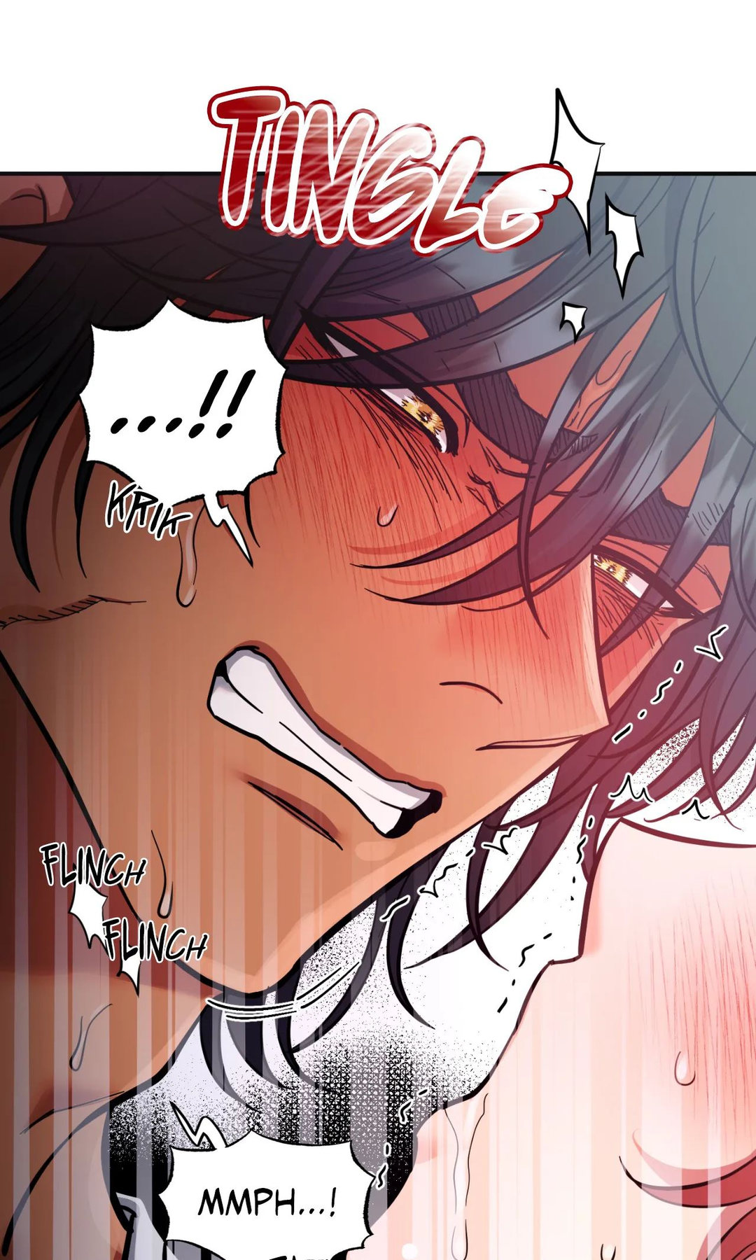 Hana’s Demons of Lust - Chapter 64 - picture 2
