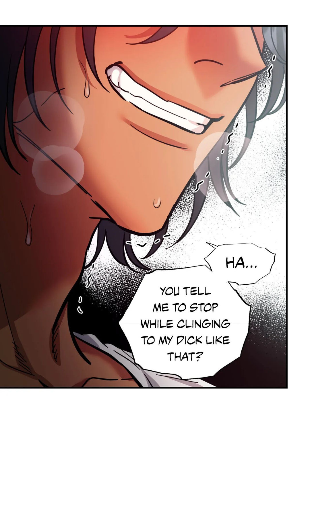 Hana’s Demons of Lust - Chapter 64 - picture 20