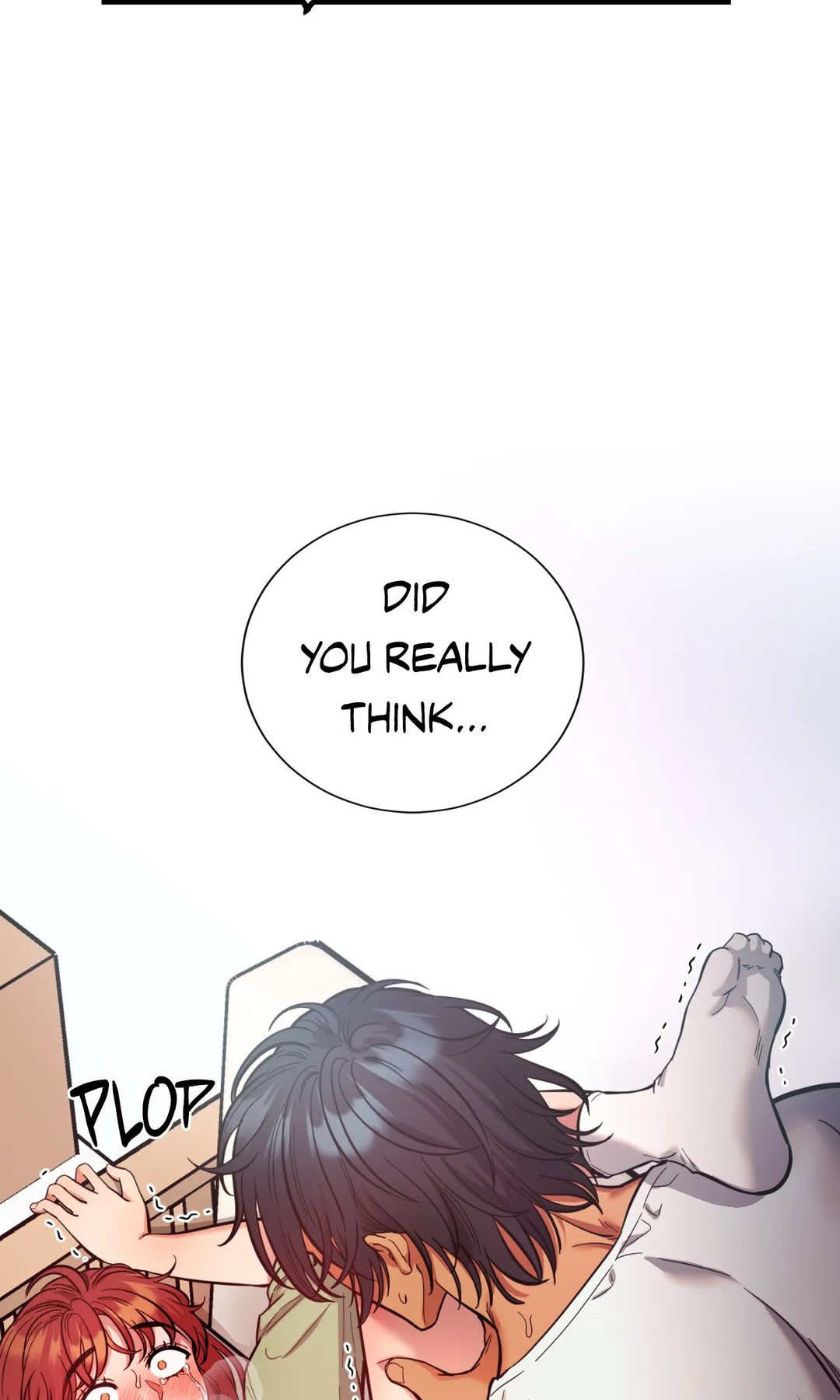 Hana’s Demons of Lust - Chapter 64 - picture 22